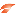 benefitswayfinder.org icon