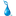 benefix.com icon