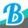 benehal.com icon
