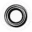 beneito-faure.com icon