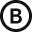 benek.nz icon