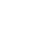 Benekiva logo