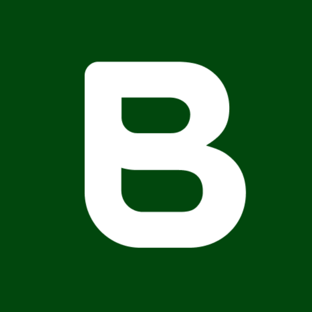 benel.de icon