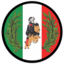 benelli-bauer.com icon