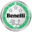 benelli-motor.cz icon