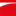 benelli.it logo