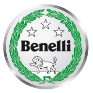 benellimotos.fr icon