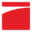 benelliusa.com icon