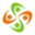 benepath.com icon
