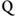 benequire.ru icon