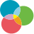 benesse-kodomokikin.or.jp icon