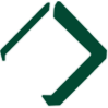 benesys.com icon