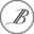 Benetti logo