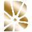 benetui.com icon