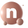 Be Neude