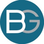 benevagroup.com icon