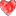 benevolentheart.com icon