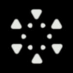 benfay.com icon