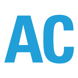 beng01.com icon