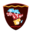 bengabet.com logo