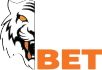 bengalbet88.net icon