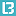 bengalbetbo.com icon