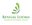 bengalloomsindia.com icon