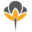 bengalmuslin.com icon