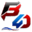 bengawan4dstore.com icon