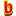 bengbengtoto.com icon
