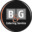 bengcatering.nl icon