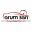 bengkelkakimobilpurwokerto.com icon