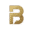 bengkelpintar.org icon