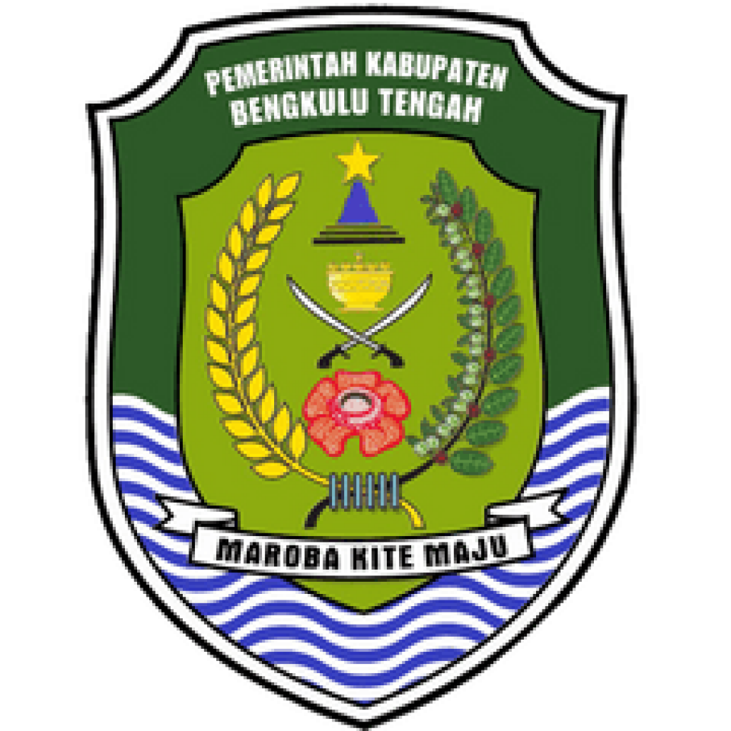 bengkulutengahkab.go.id icon