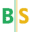 bengsolar.nl icon