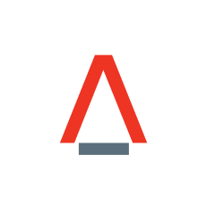 benharofficefurniture.com icon