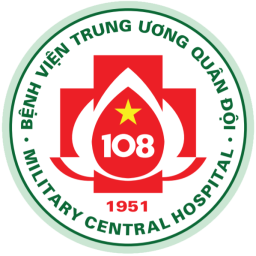 benhvien108.vn icon
