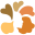 benhvienthammykangnam.com.vn icon