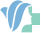benhvienvietmy.com icon