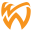 benhvienworldwide.vn icon