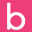 beni.fit icon