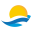 benica.com icon