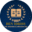 benidriss-lawfirm.com icon