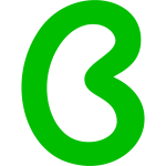 Benifex Service logo