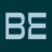 benigar.com icon