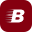 benimbahis-adres.com icon