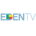 benin-eden.tv icon