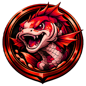 beningtransport.id icon