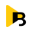 beninwebtv.com logo