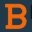 benissadigital.es icon